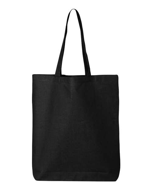 12L Economical Tote - QTBG
