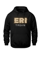 ERI ~ Printed