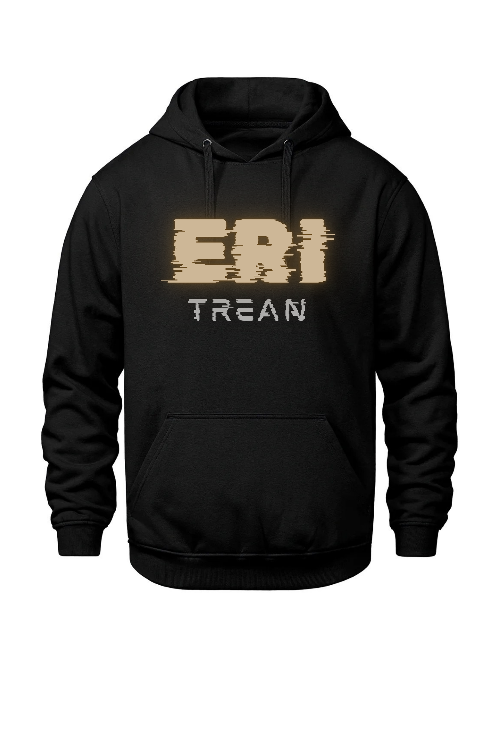 ERI ~ Printed