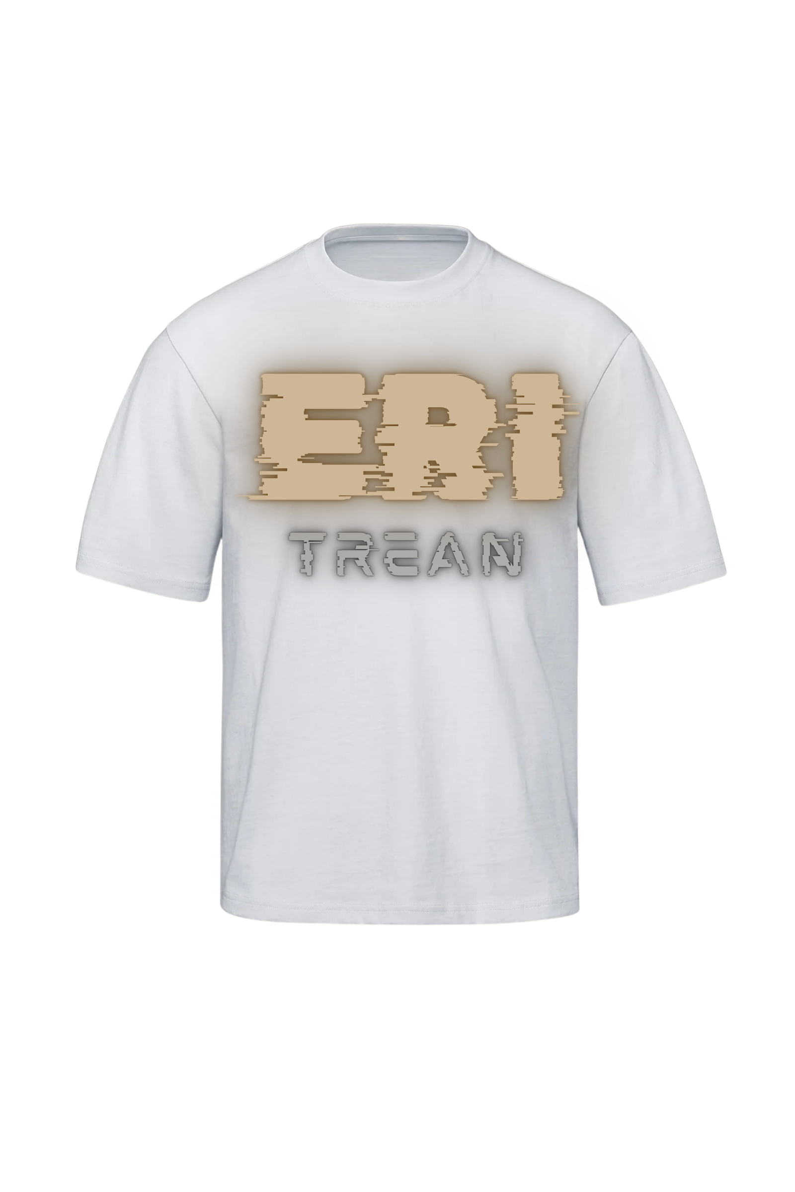 ERI ~ Printed