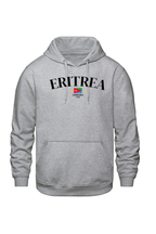 Eritrean Asmara 1993 ~ Printed