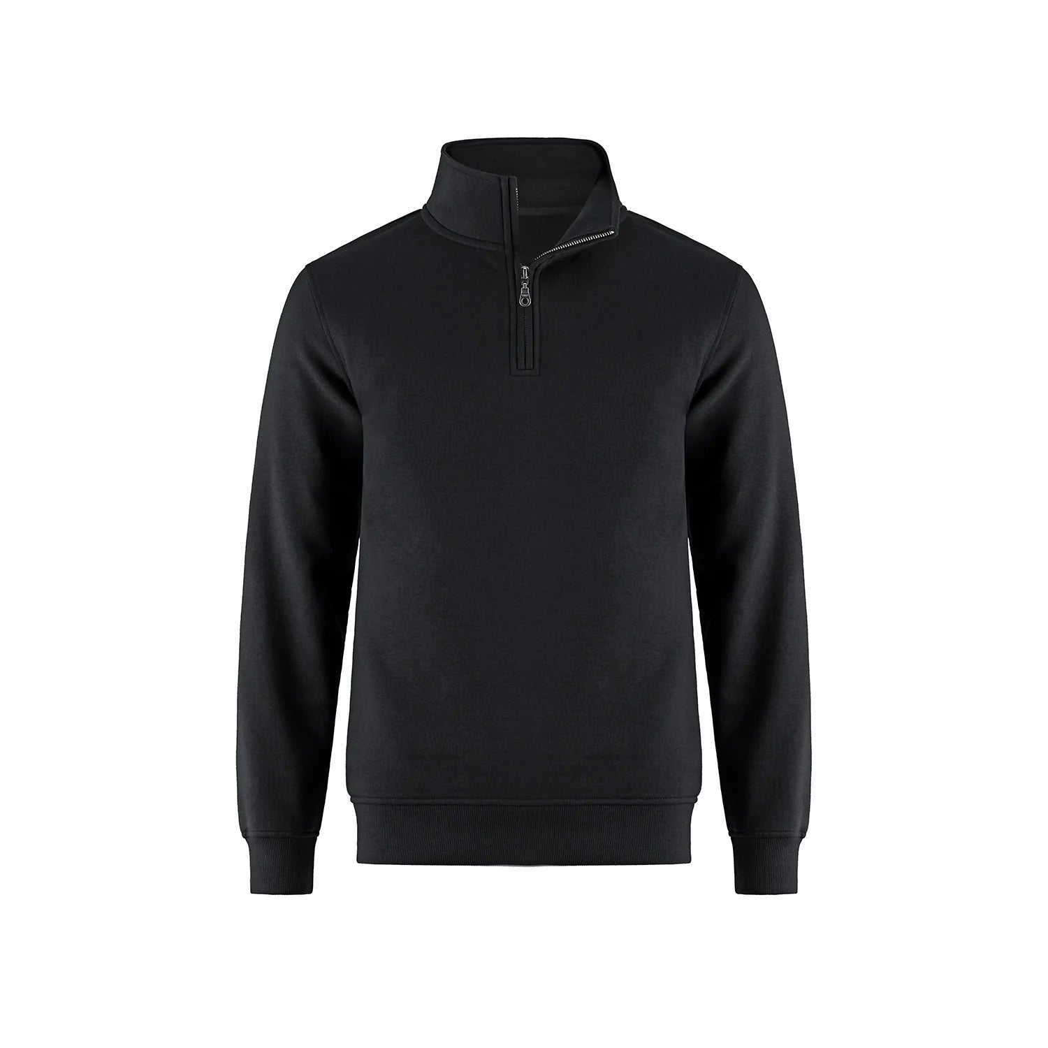 Flux - Youth 1/4 Zip Sweatshirt - L0545Y