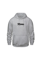 Mama ~ Embroidered