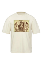 Nakfa ~ Printed