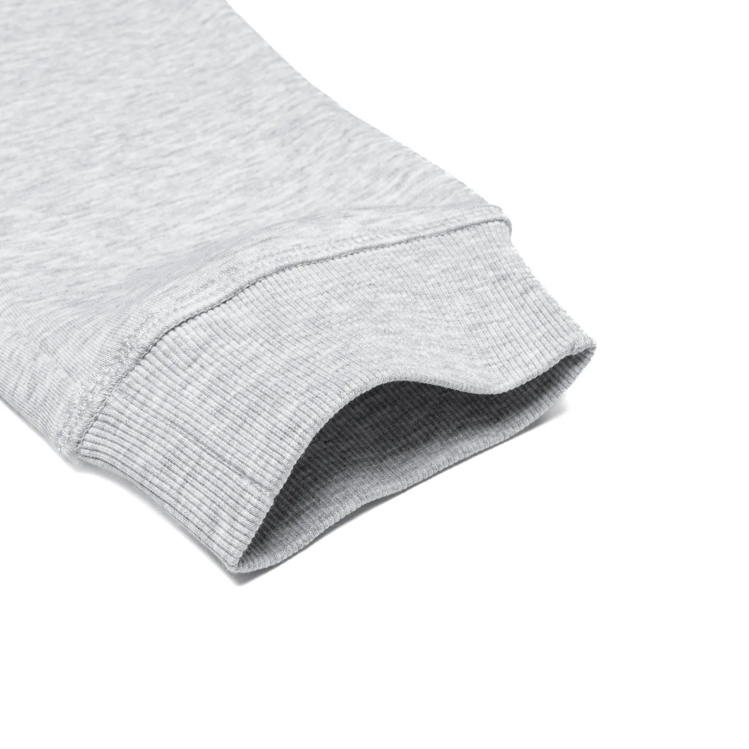 MT Grey Pants~ Embroidered