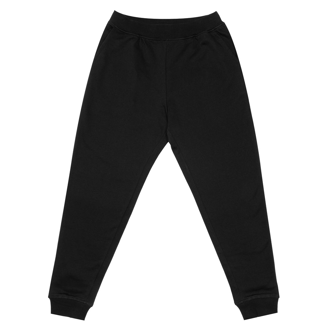 HERO Unisex Joggers - 5020R