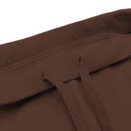 MT Cocoa Pants~ Embroidered