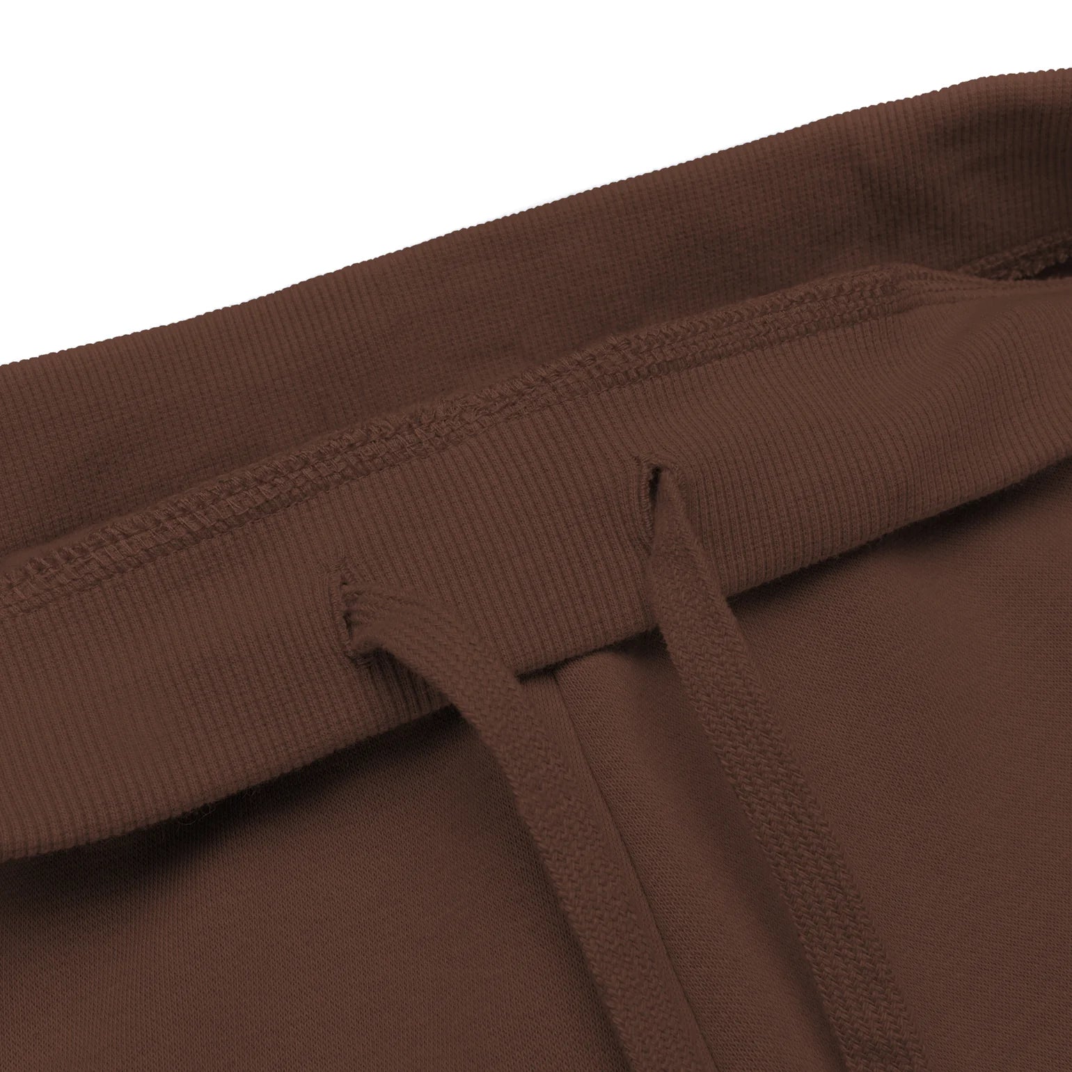 MT Cocoa Pants~ Embroidered