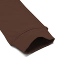 MT Cocoa Pants~ Embroidered
