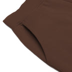 MT Cocoa Pants~ Embroidered