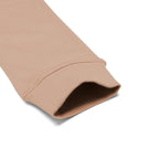 MT Dusy Rose Pants ~ Embroidered