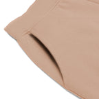 MT Dusy Rose Pants ~ Embroidered