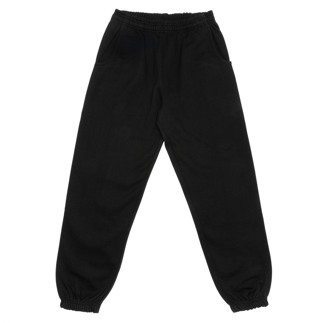 HERO MAX Unisex Sweatpants - 5050