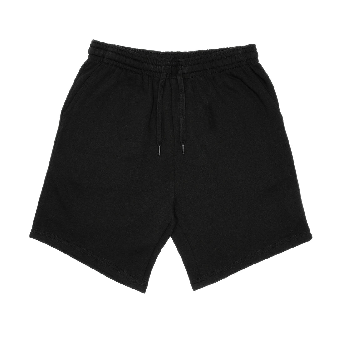 HERO 7" Unisex Sweatshorts - 6020