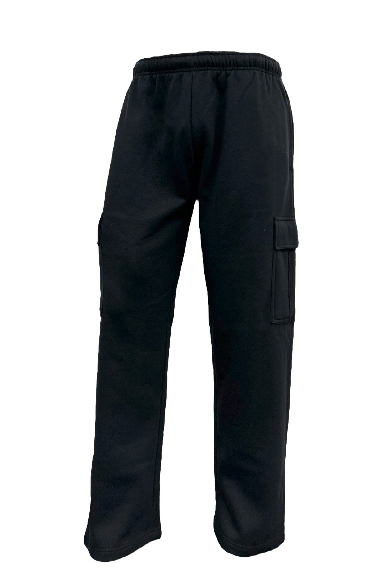 Unisex Mega Cargo Pants - CP33
