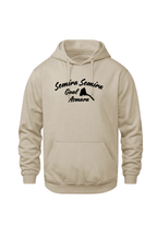 Semira Semira ~ Printed