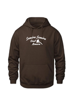 Semira Semira ~ Printed