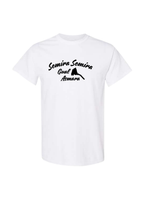 Semira Semira ~ Printed