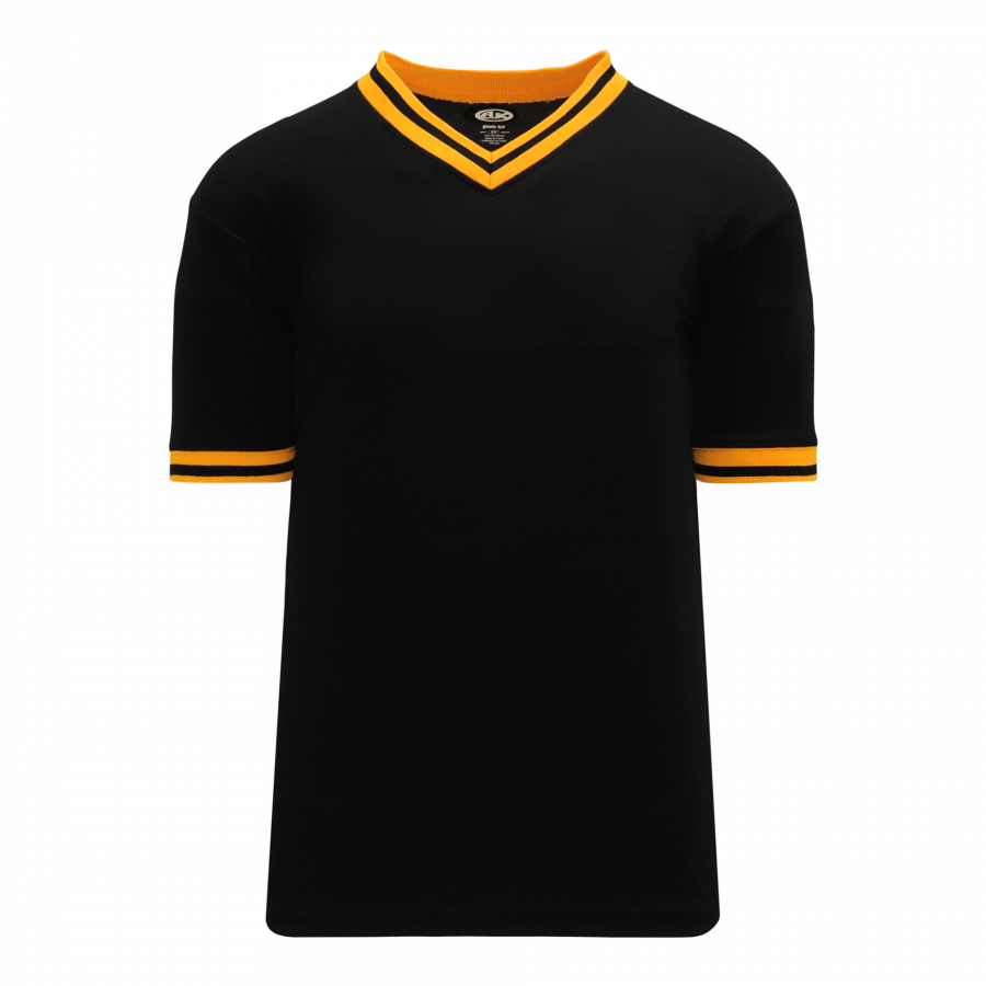 Soccer Jersey - S1333