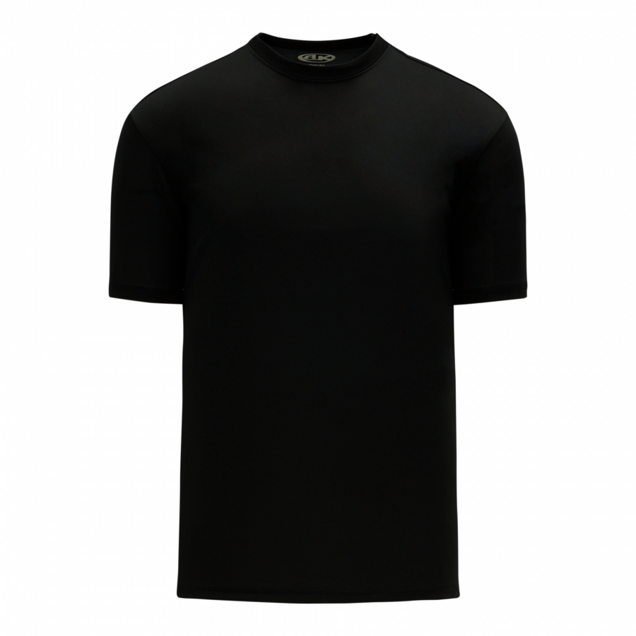 Volleyball Jerseys - V1800